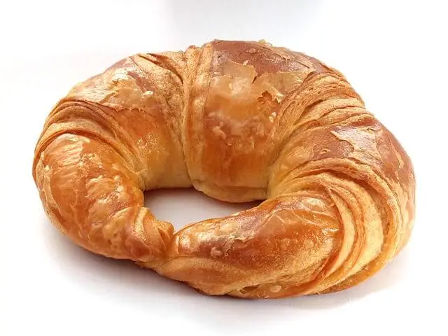 how-to-store-croissants