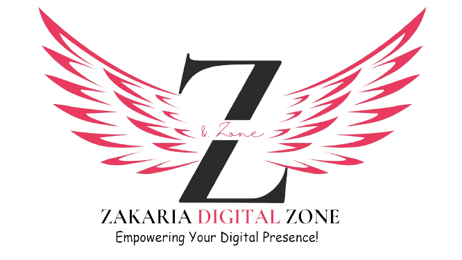 Full_logo-zakariazone