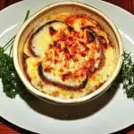 cuisine_french_onion_soup