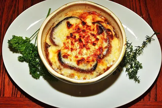 cuisine_french_onion_soup