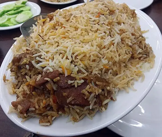 best-kacchi-biryani-in-dhaka