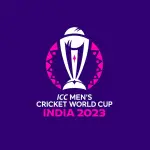 ICC World Cup 2023