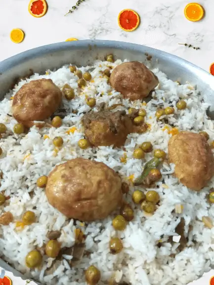 kacchi-biryani-recipe