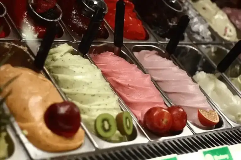 How-healthy-is-gelato.