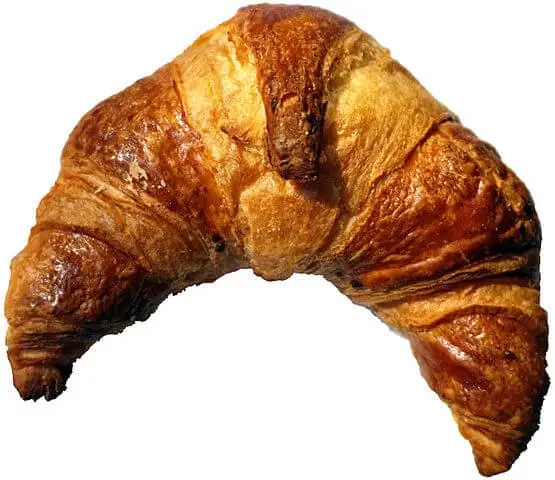 how-to-store-croissants