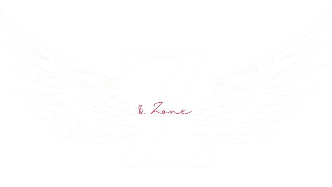 Fornt_logo_zakariazone