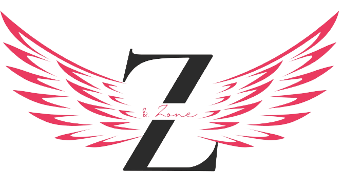 home_logo-zakariazone_main