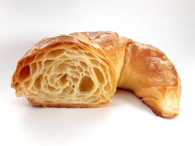 how-to-make-croissant