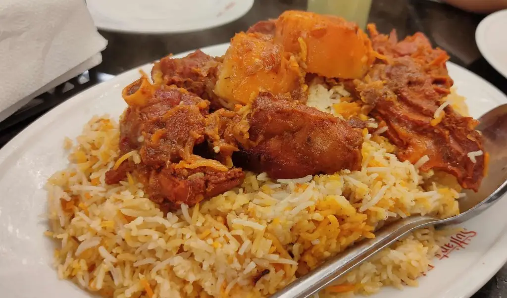 kacchi-biryani-recipe