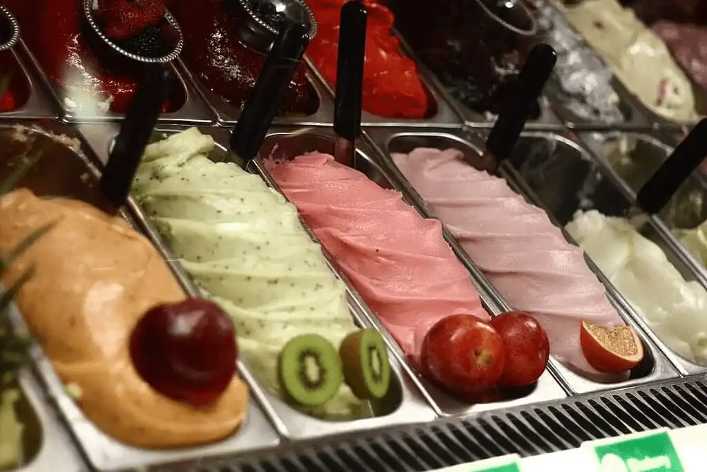 How-healthy-is-gelato.